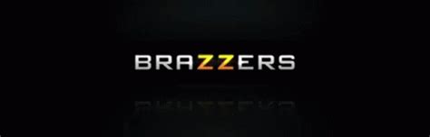 brazzersm|Brazzers Porn Videos 